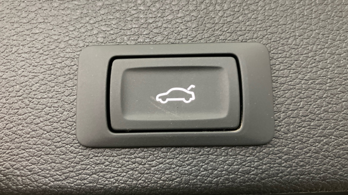 Audi Q2 30 TFSI 116 Sport 5dr Petrol Estate - Image 39